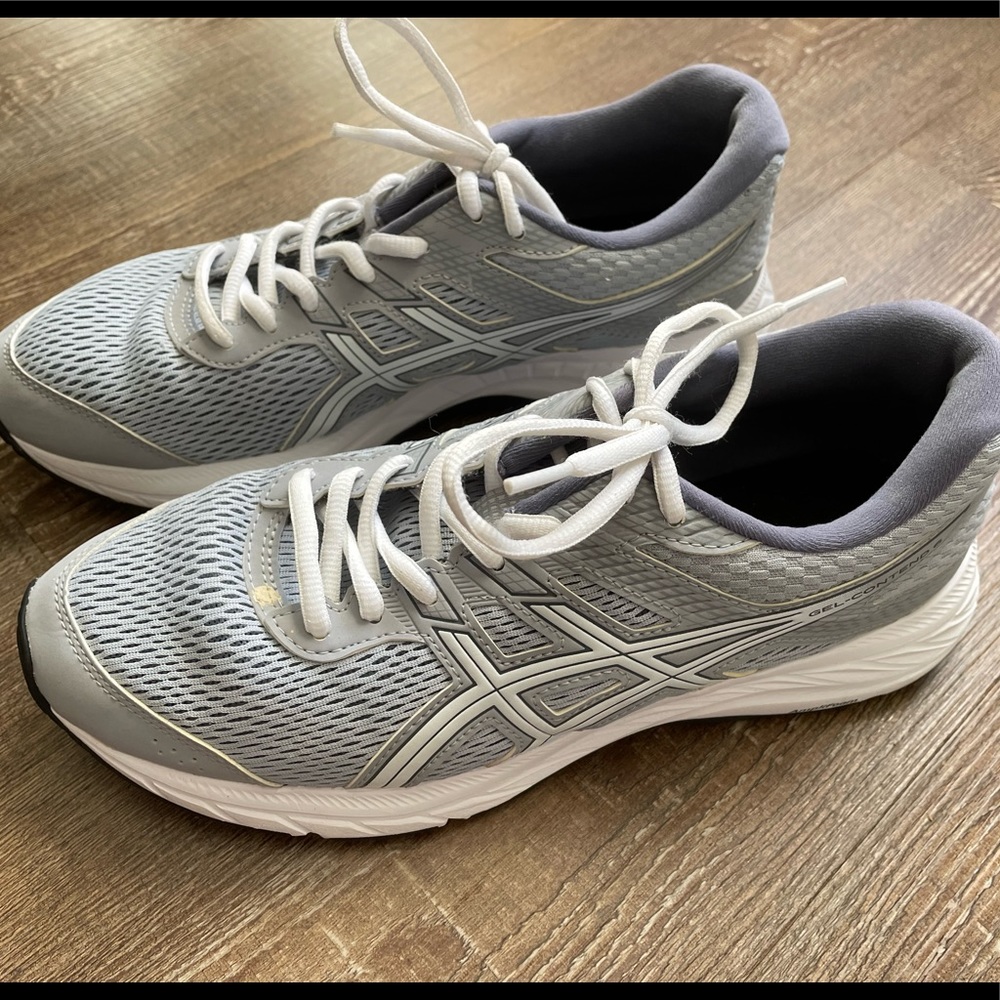 ASICS Gel Contend 6